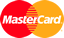 Formas de Pagamento - Cartão de Crédito - Mastercard Formas de Pagamento - Cartão de Crédito - Mastercard